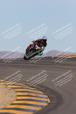 media/Mar-12-2023-SoCal Trackdays (Sun) [[d4c8249724]]/Turns 9 and 10 (1020am)/